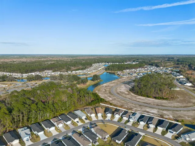 $379,000 | 312 Fairlake Circle, St. Augustine, FL 32092