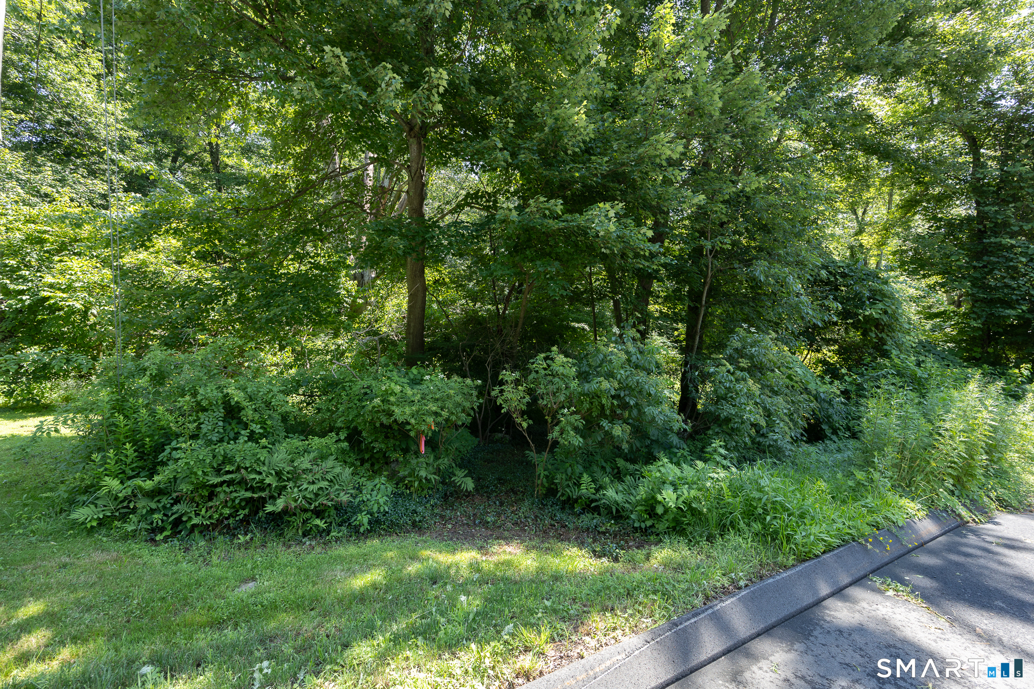 92 Schroback Road Plymouth, CT 06782 - Photo 7 of 7