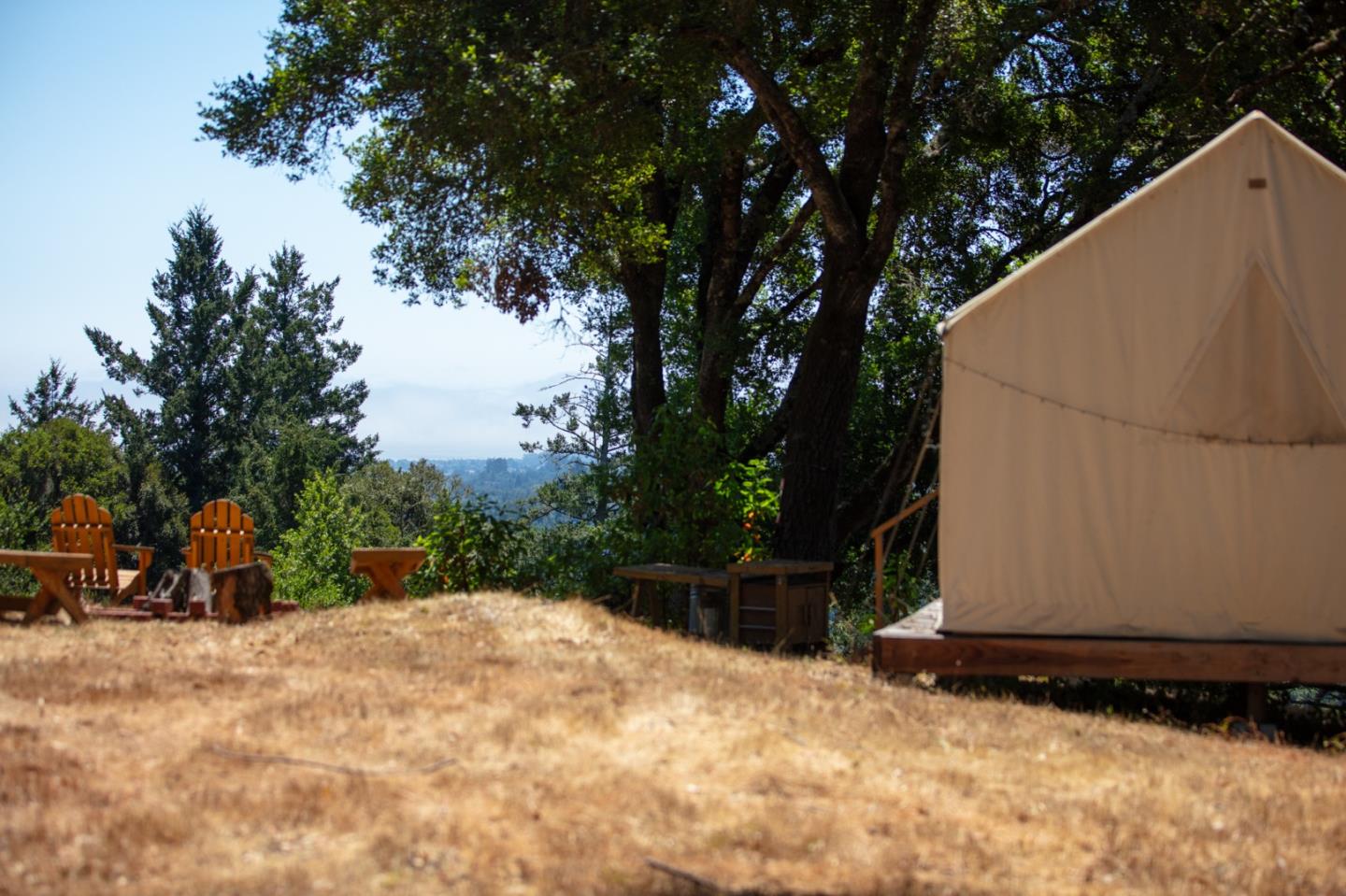 1003 Laurel Glen Road Soquel, CA 95073 - Photo 68 of 101