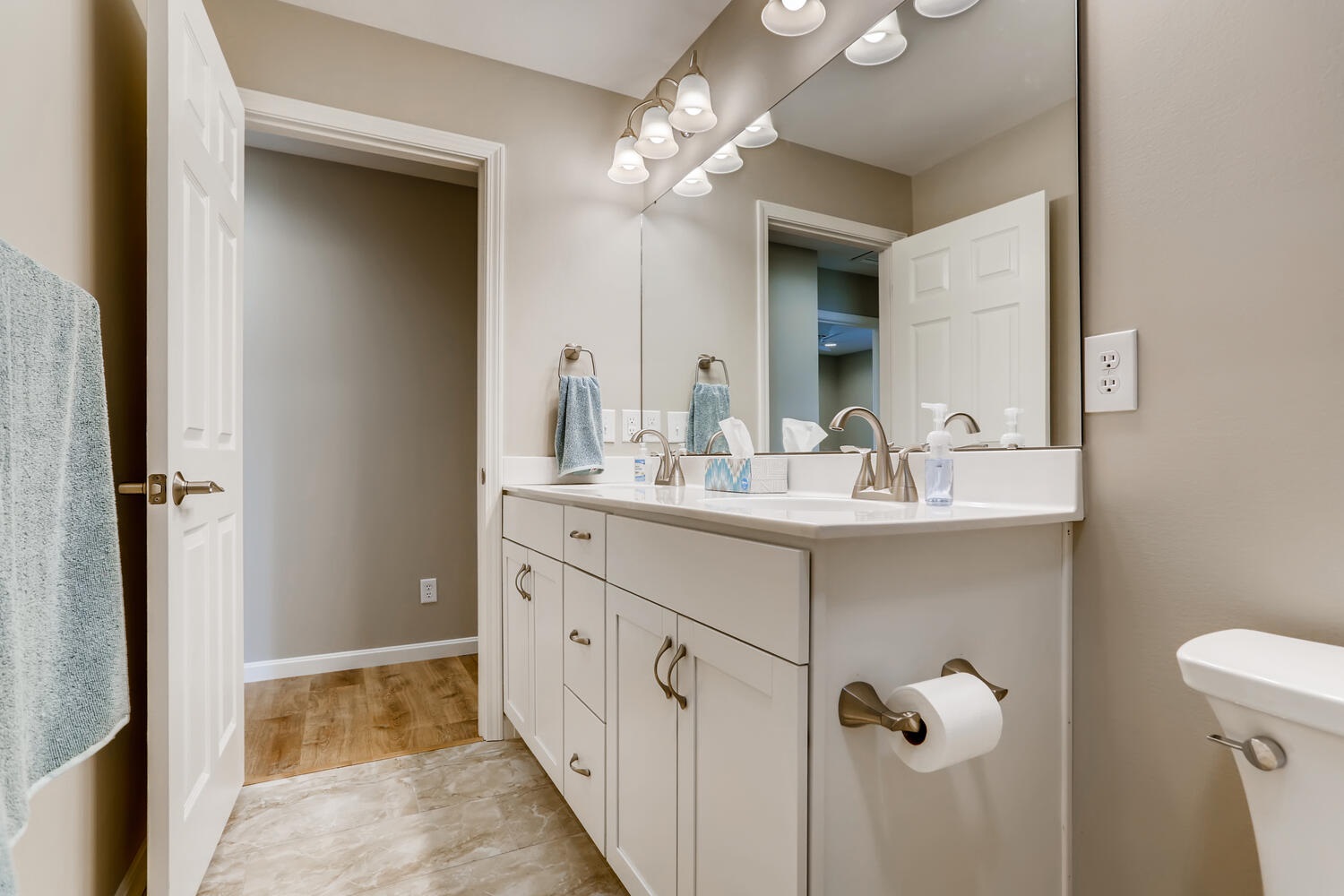 609 East Riverside Drive Evansville, IN 47713 - Photo 22 of 25 Gallery Image 22