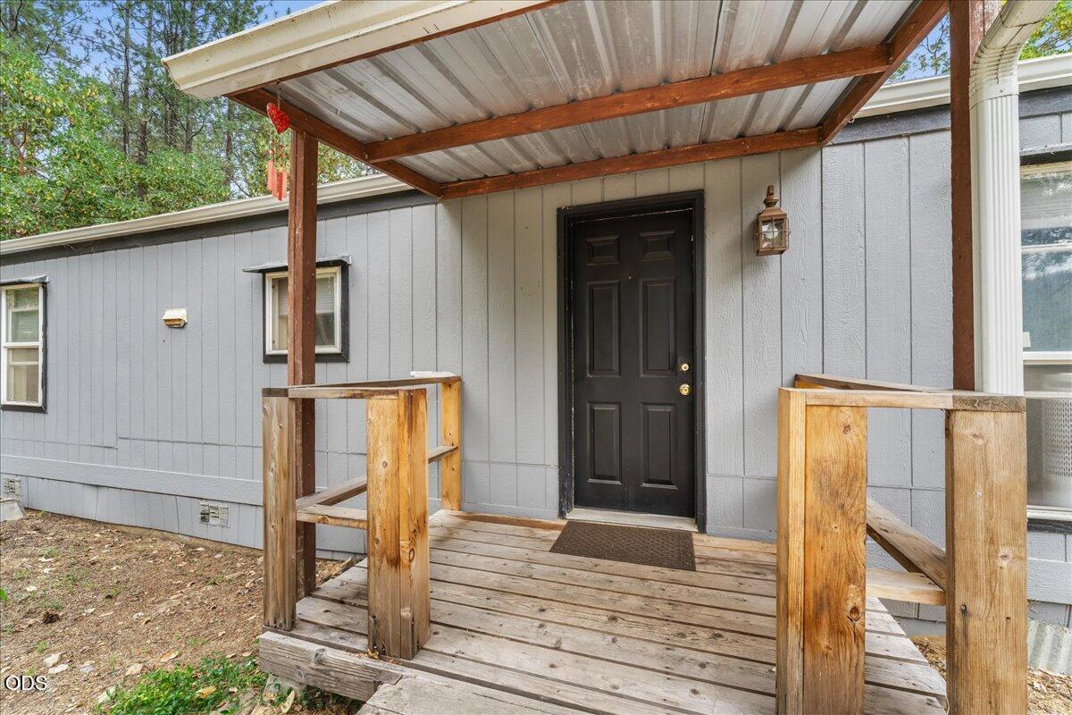 491 Upper Applegate Road Jacksonville, OR 97530 - Photo 4 of 26