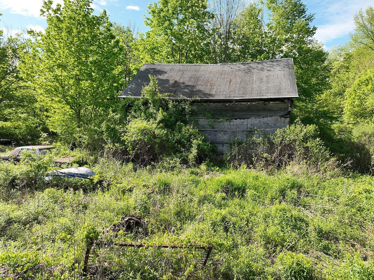 29 Hathorn Road Jaffrey, NH 03452 - Photo 5 of 8