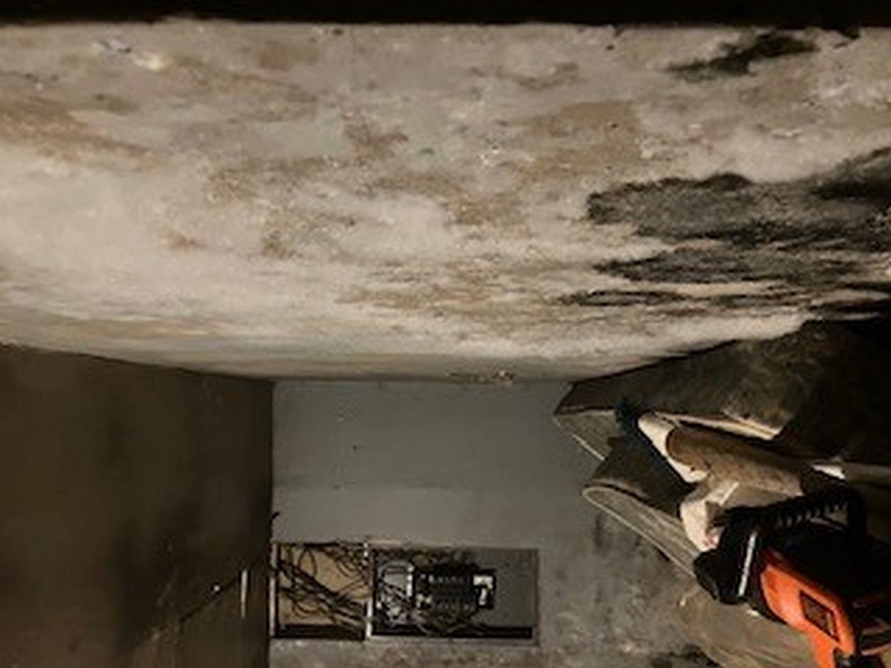 29 Hathorn Road Jaffrey, NH 03452 - Photo 6 of 8