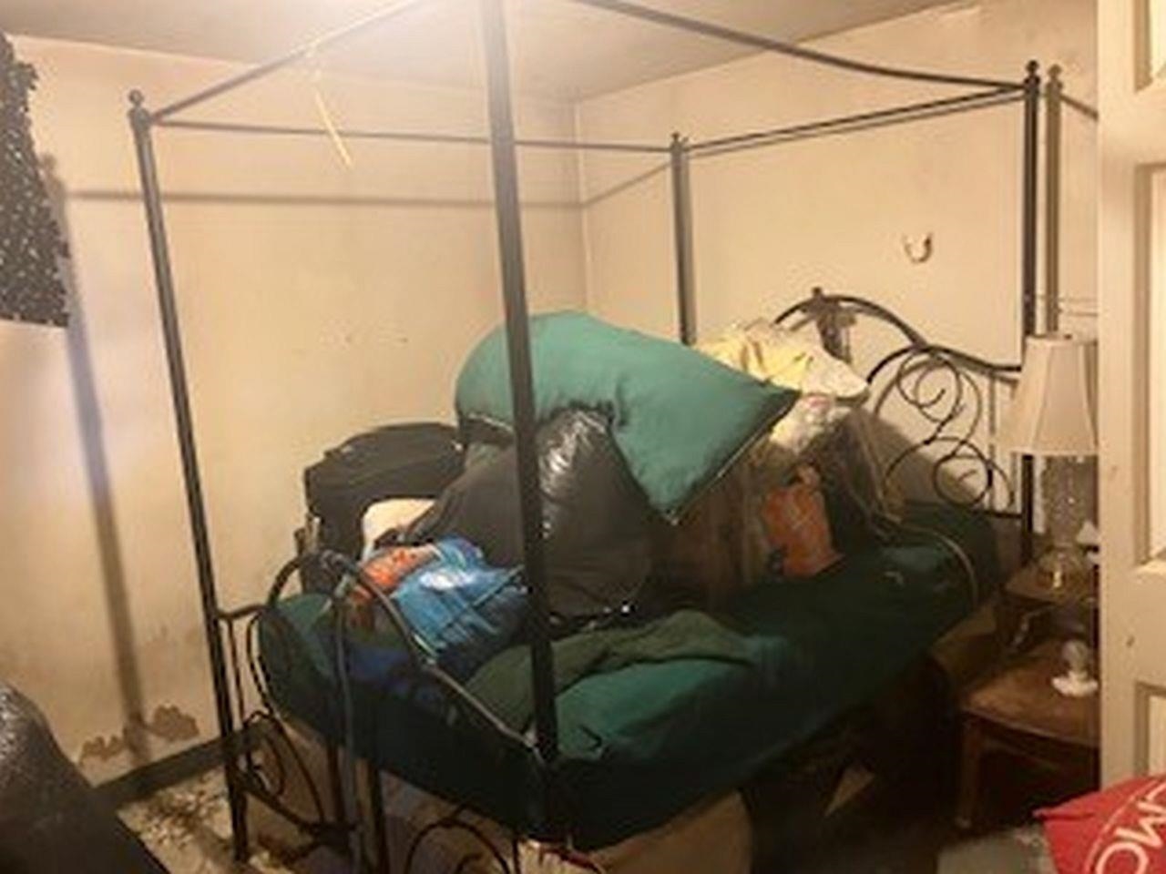 29 Hathorn Road Jaffrey, NH 03452 - Photo 7 of 8