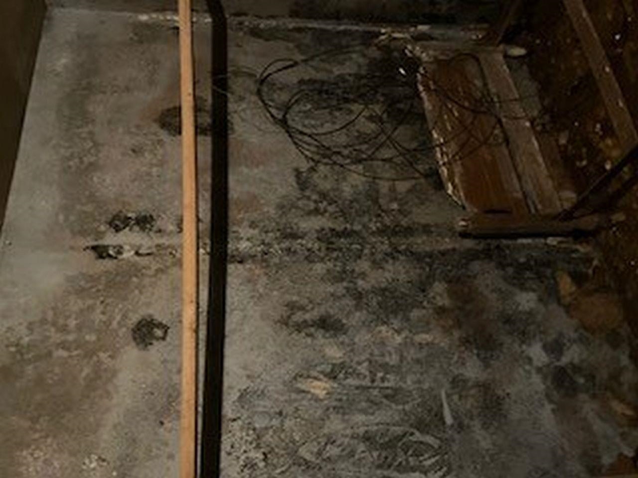 29 Hathorn Road Jaffrey, NH 03452 - Photo 8 of 8