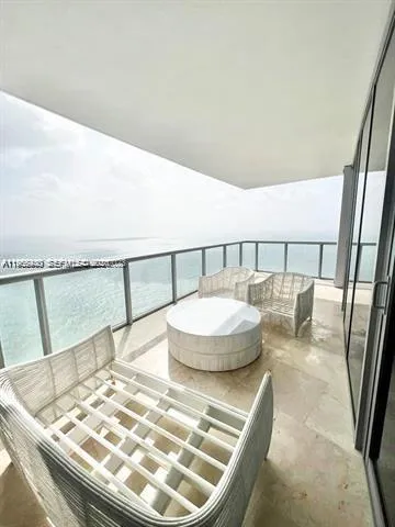 $12,000 | 17121 Collins Avenue, Unit 3903, Sunny Isles Beach, FL 33160