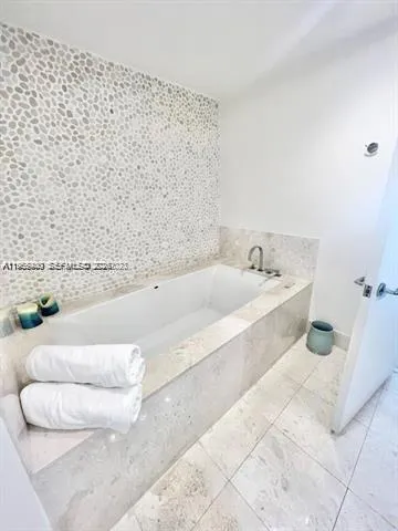 $12,000 | 17121 Collins Avenue, Unit 3903, Sunny Isles Beach, FL 33160