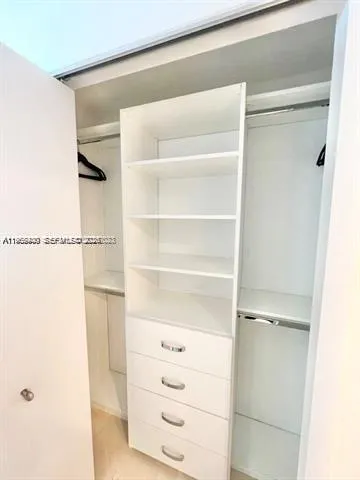 $12,000 | 17121 Collins Avenue, Unit 3903, Sunny Isles Beach, FL 33160