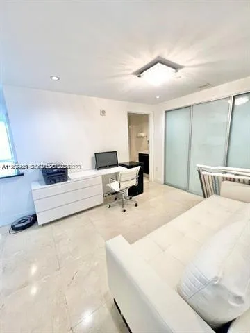 $12,000 | 17121 Collins Avenue, Unit 3903, Sunny Isles Beach, FL 33160