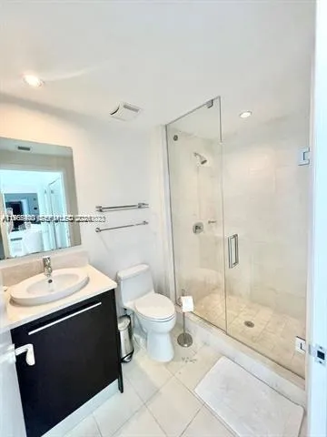$12,000 | 17121 Collins Avenue, Unit 3903, Sunny Isles Beach, FL 33160