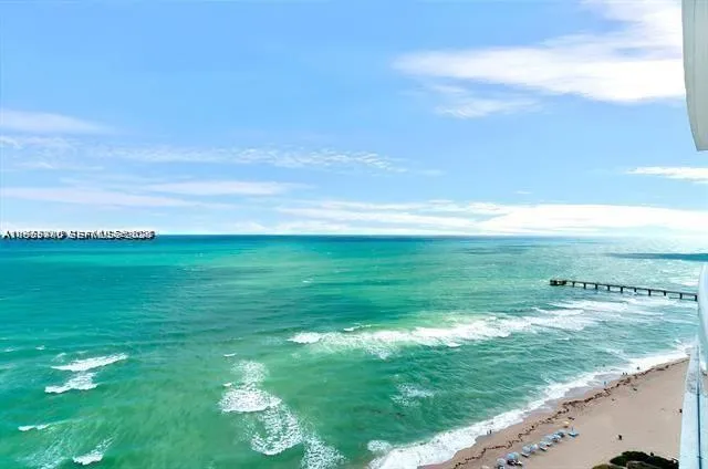 $12,000 | 17121 Collins Avenue, Unit 3903, Sunny Isles Beach, FL 33160