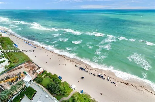 $12,000 | 17121 Collins Avenue, Unit 3903, Sunny Isles Beach, FL 33160