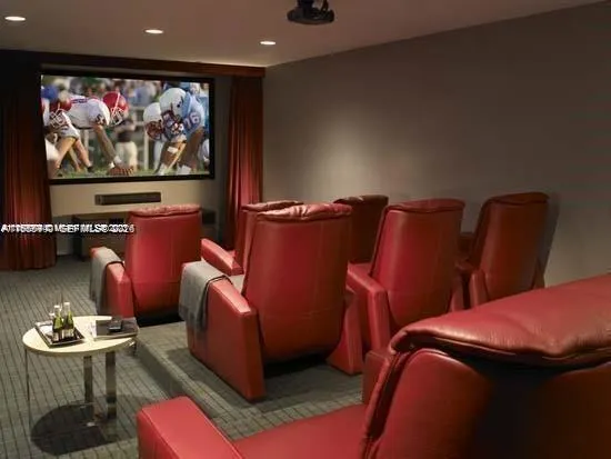 $12,000 | 17121 Collins Avenue, Unit 3903, Sunny Isles Beach, FL 33160