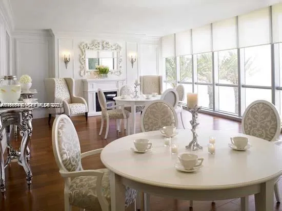 $12,000 | 17121 Collins Avenue, Unit 3903, Sunny Isles Beach, FL 33160