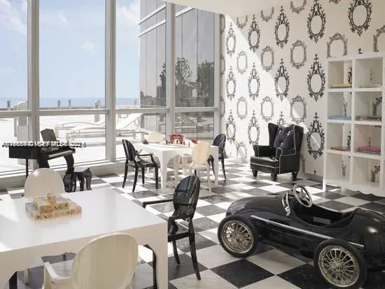 $12,000 | 17121 Collins Avenue, Unit 3903, Sunny Isles Beach, FL 33160