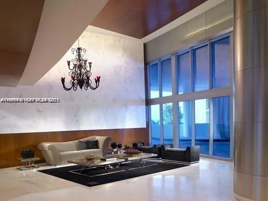 $12,000 | 17121 Collins Avenue, Unit 3903, Sunny Isles Beach, FL 33160