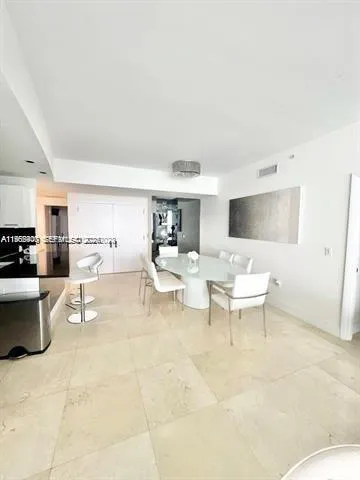 $12,000 | 17121 Collins Avenue, Unit 3903, Sunny Isles Beach, FL 33160