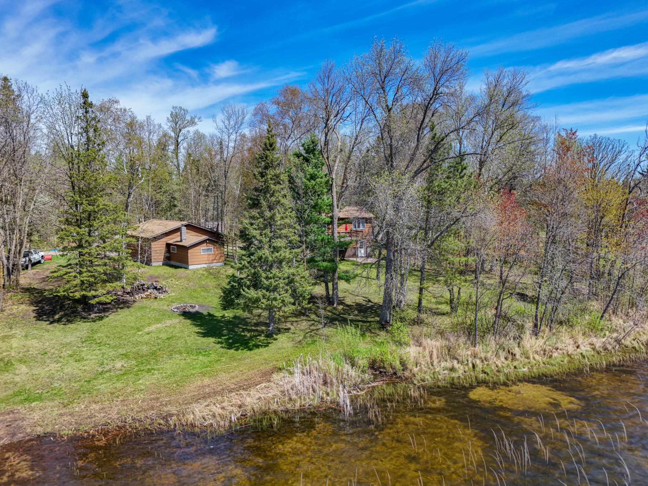 41102 Shoal Lake Road Nashwauk, MN 55769 - Photo 52 of 59