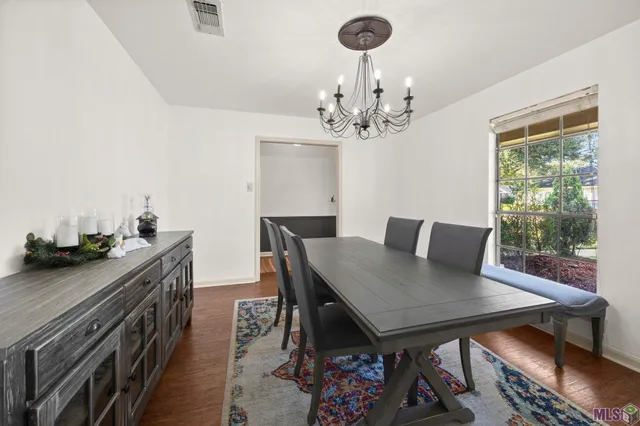 $350,000 | 16342 Missionary Ridge Avenue, Baton Rouge, LA 70817