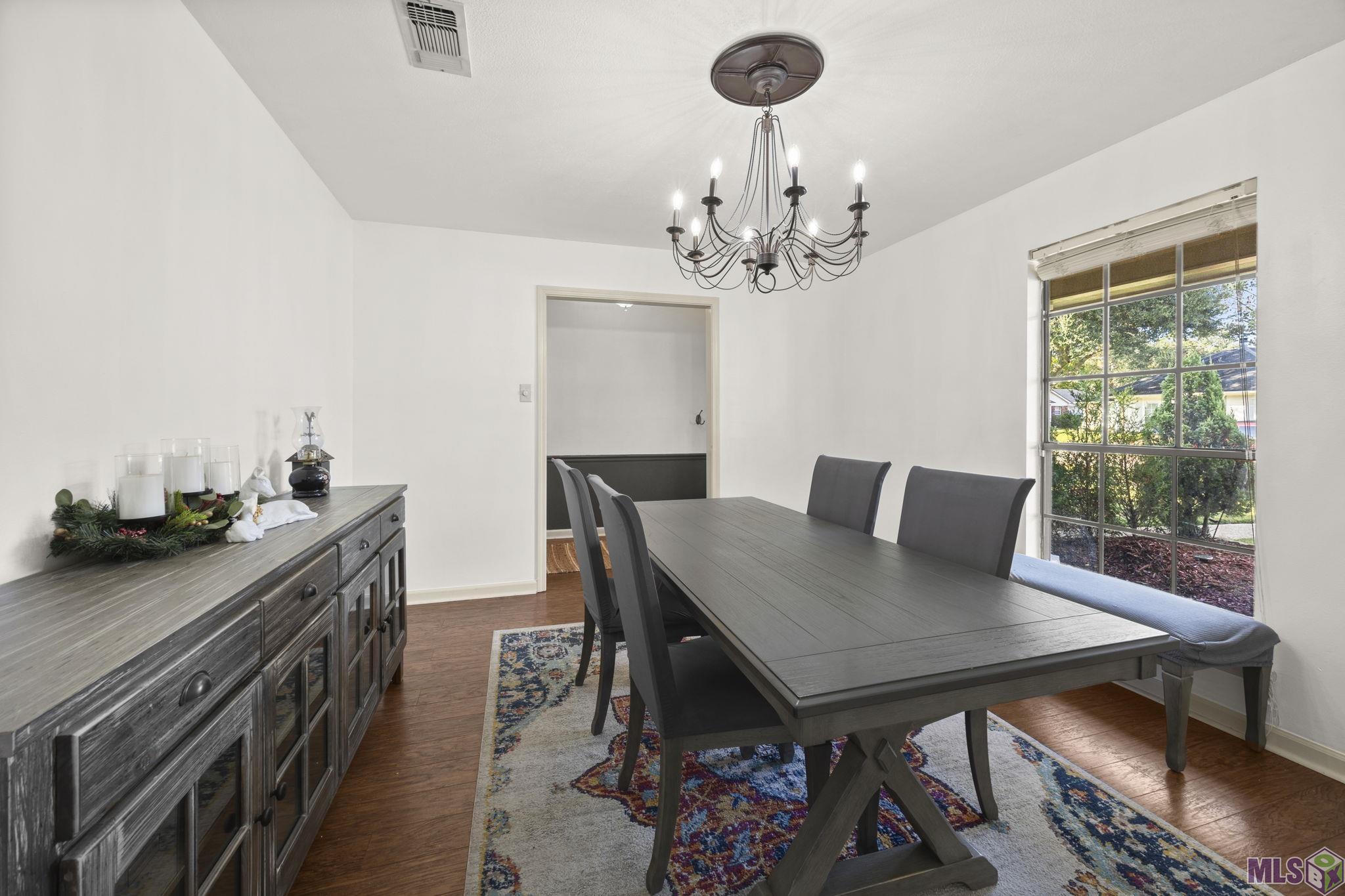 16342 Missionary Ridge Avenue Baton Rouge, LA 70817 - Photo 11 of 24