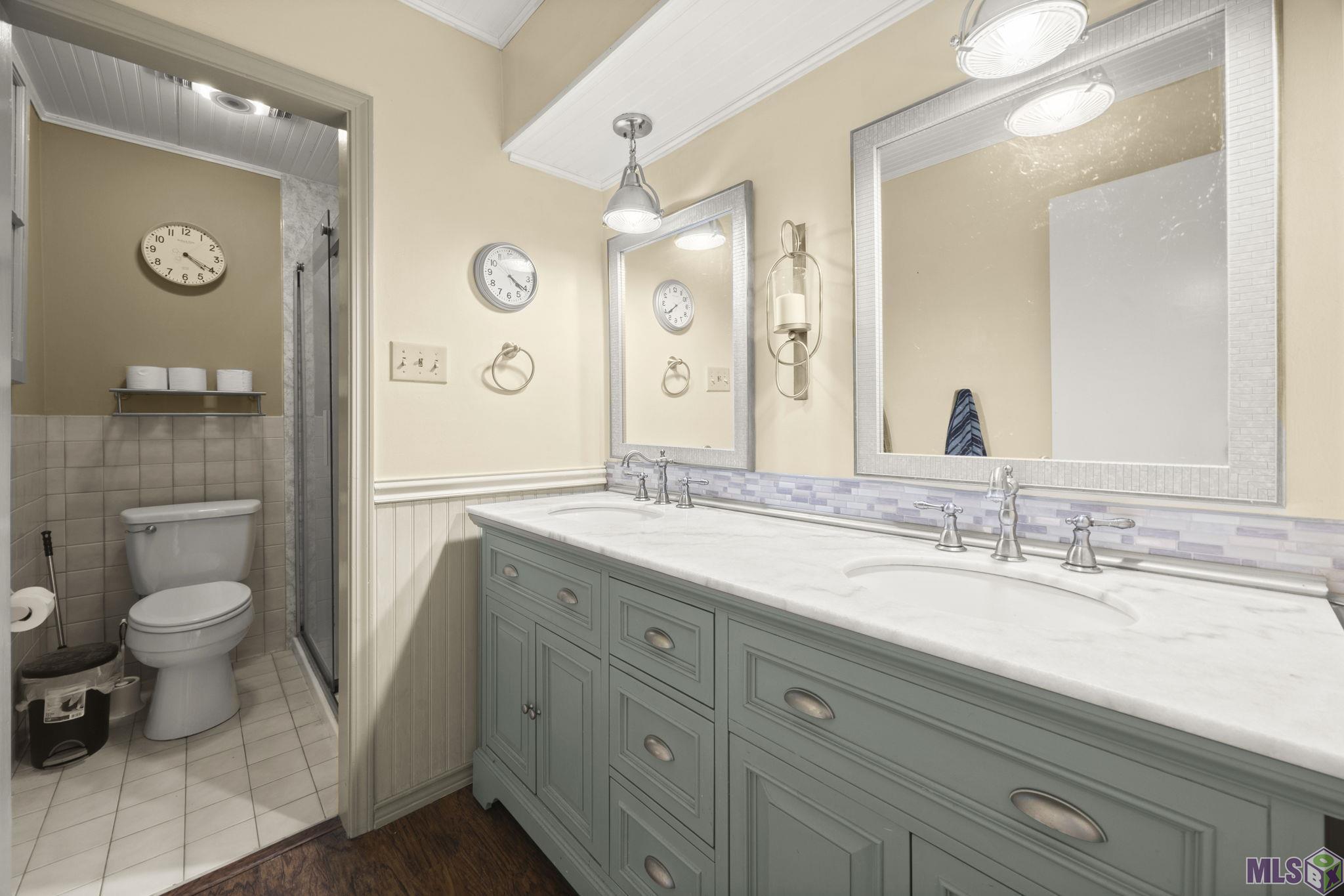 16342 Missionary Ridge Avenue Baton Rouge, LA 70817 - Photo 12 of 24