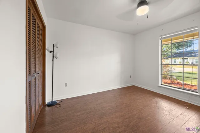 $350,000 | 16342 Missionary Ridge Avenue, Baton Rouge, LA 70817