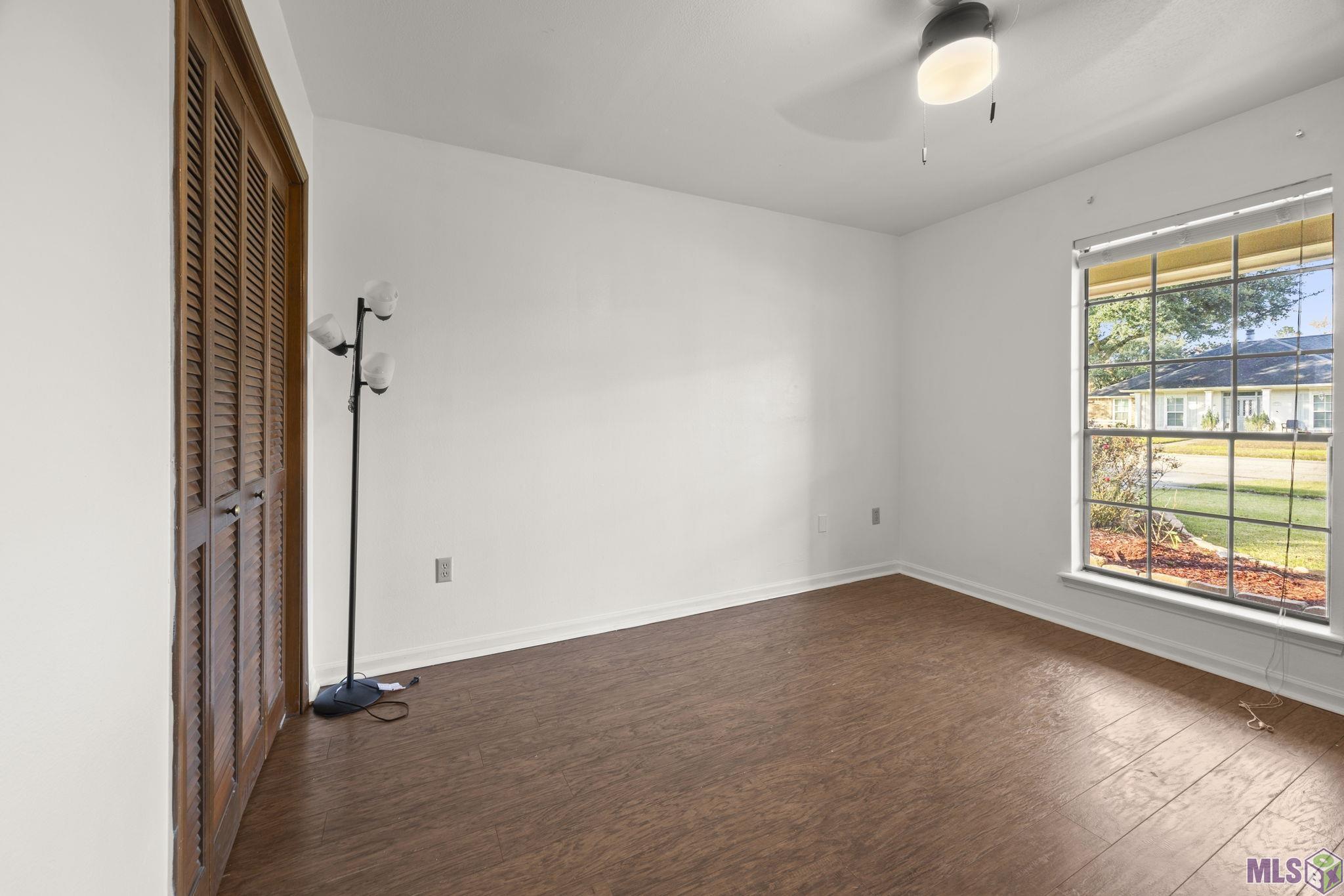 16342 Missionary Ridge Avenue Baton Rouge, LA 70817 - Photo 13 of 24