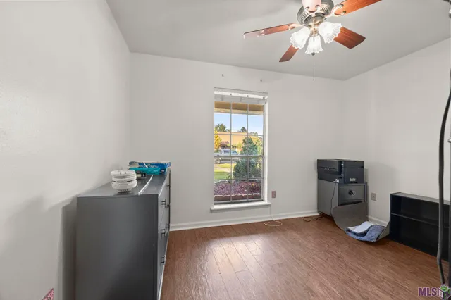 $350,000 | 16342 Missionary Ridge Avenue, Baton Rouge, LA 70817