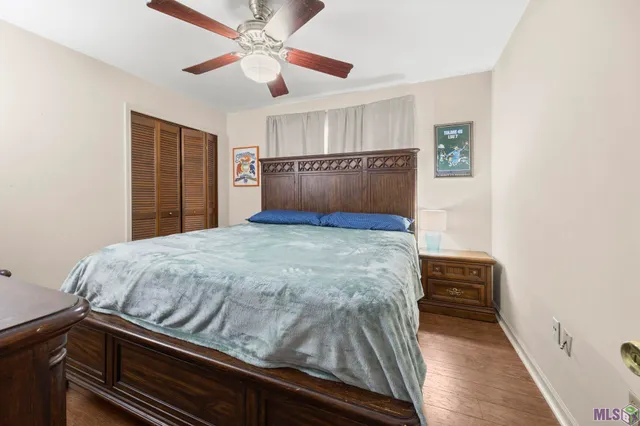 $350,000 | 16342 Missionary Ridge Avenue, Baton Rouge, LA 70817