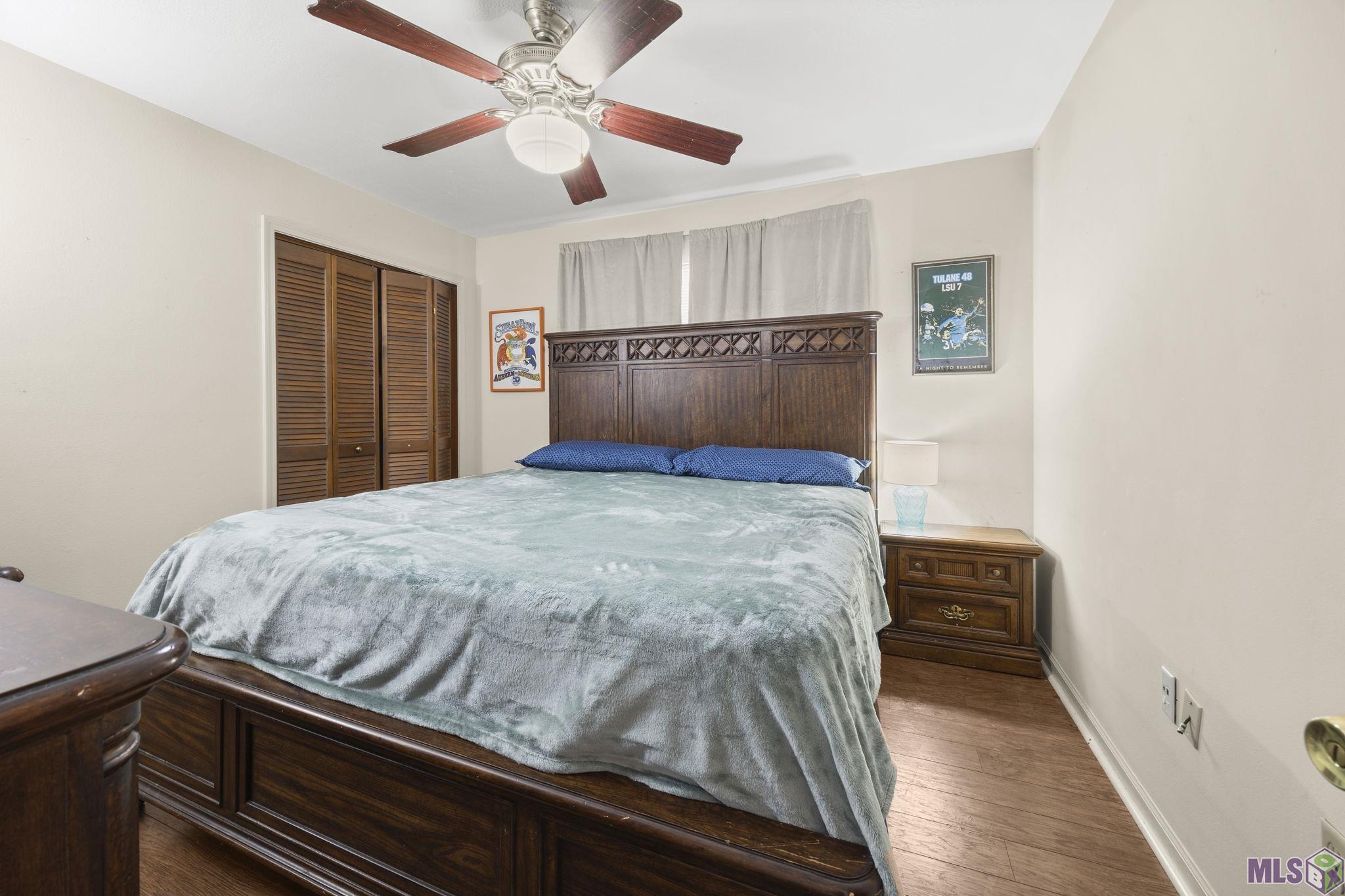 16342 Missionary Ridge Avenue Baton Rouge, LA 70817 - Photo 15 of 24