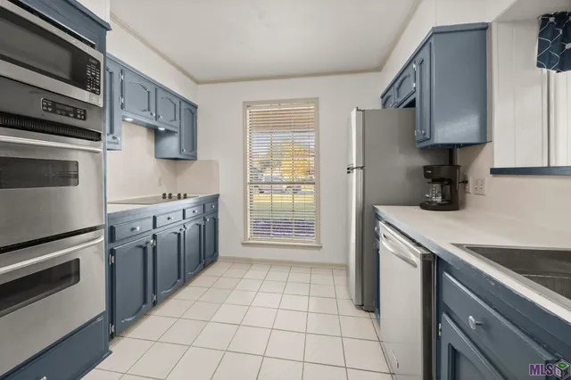 $350,000 | 16342 Missionary Ridge Avenue, Baton Rouge, LA 70817