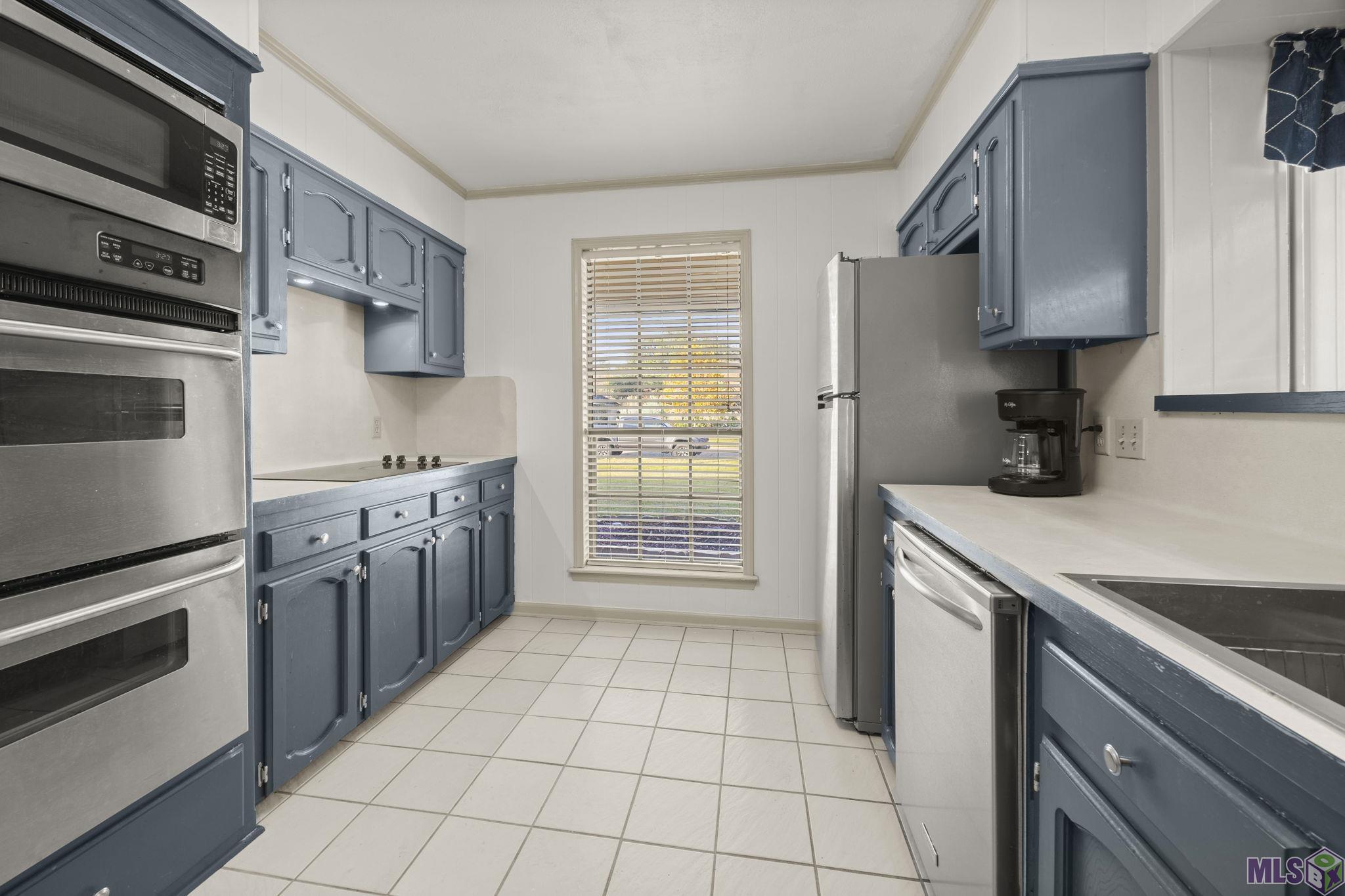 16342 Missionary Ridge Avenue Baton Rouge, LA 70817 - Photo 16 of 24