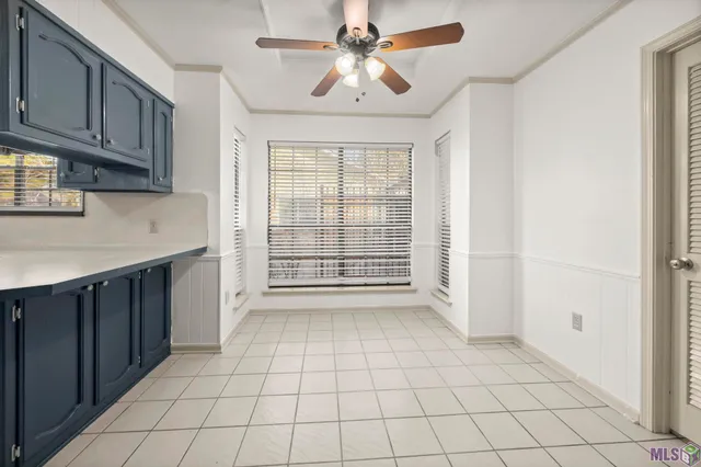 $350,000 | 16342 Missionary Ridge Avenue, Baton Rouge, LA 70817