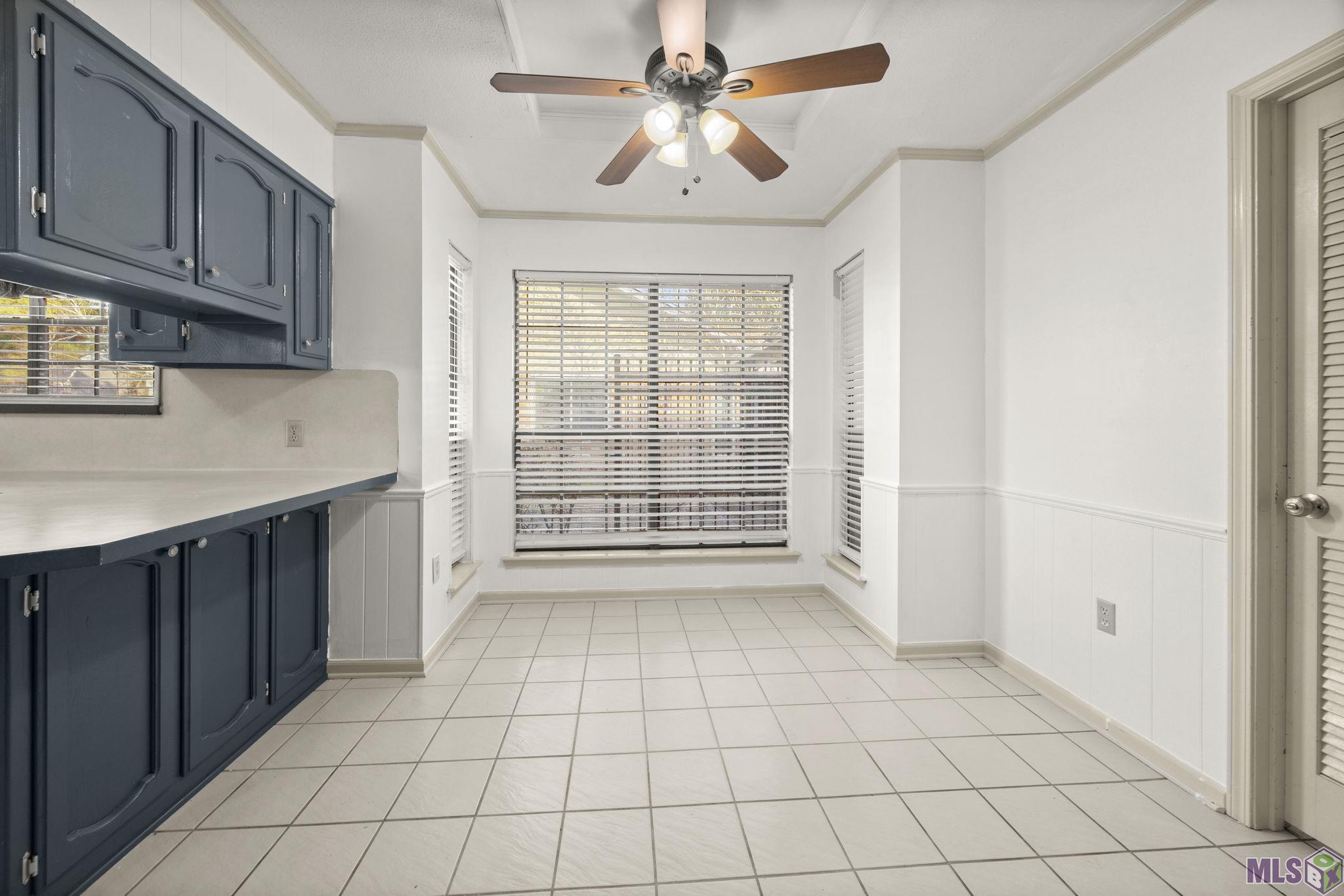 16342 Missionary Ridge Avenue Baton Rouge, LA 70817 - Photo 18 of 24