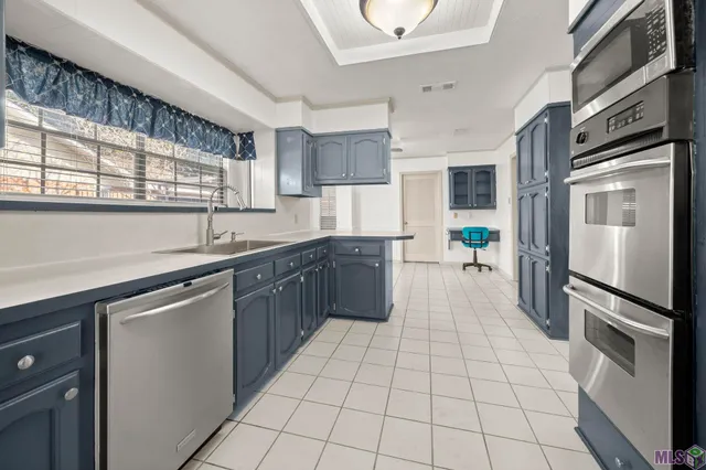 $350,000 | 16342 Missionary Ridge Avenue, Baton Rouge, LA 70817