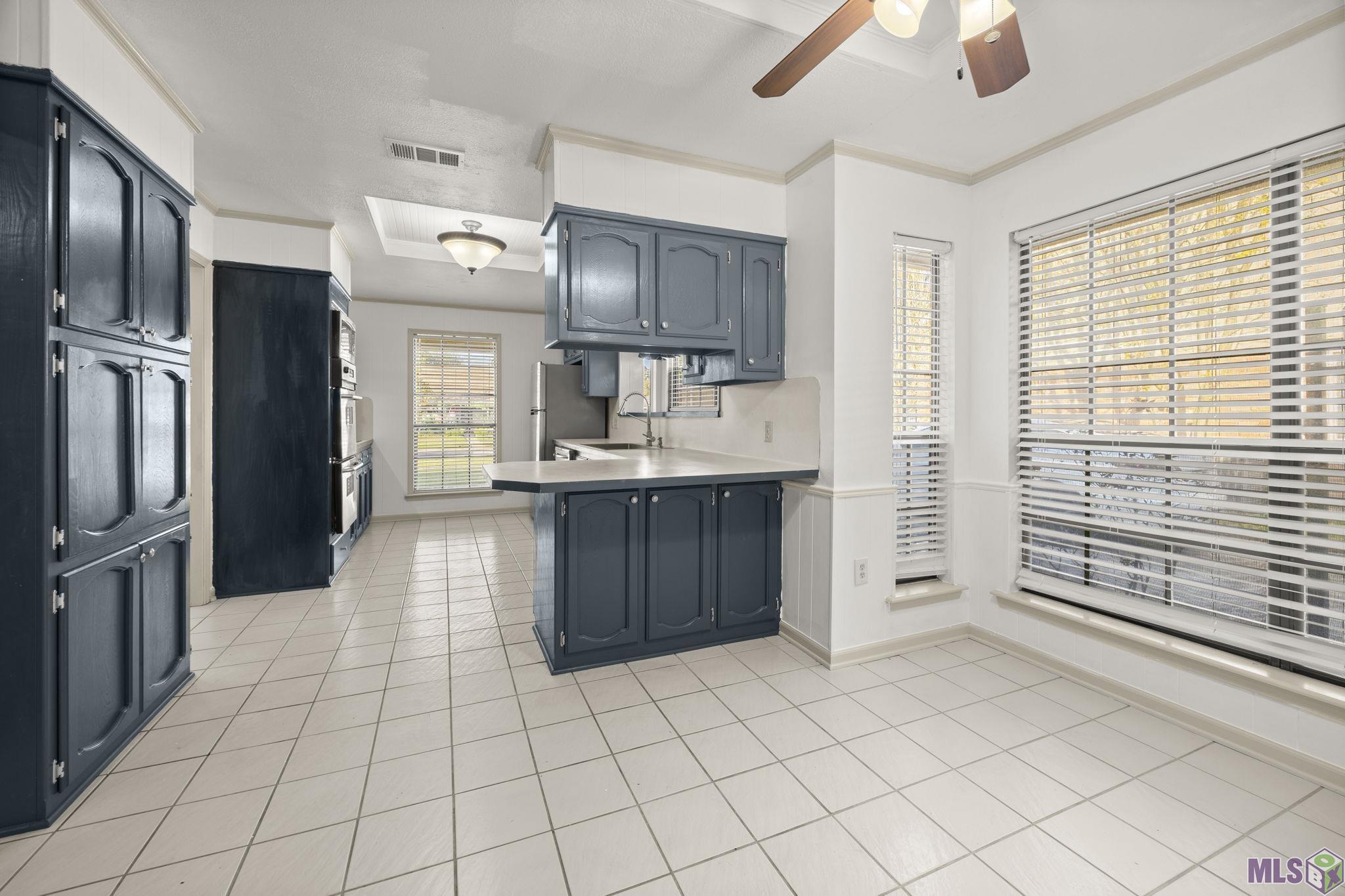 16342 Missionary Ridge Avenue Baton Rouge, LA 70817 - Photo 20 of 24