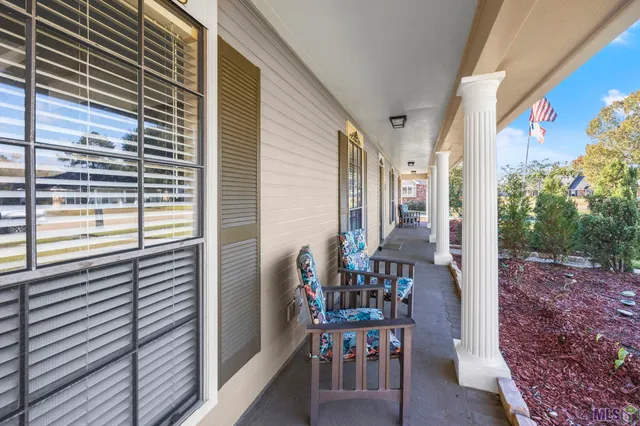 $350,000 | 16342 Missionary Ridge Avenue, Baton Rouge, LA 70817