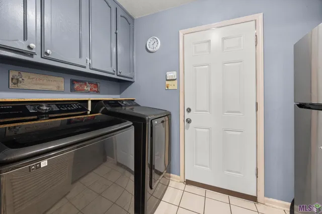 $350,000 | 16342 Missionary Ridge Avenue, Baton Rouge, LA 70817