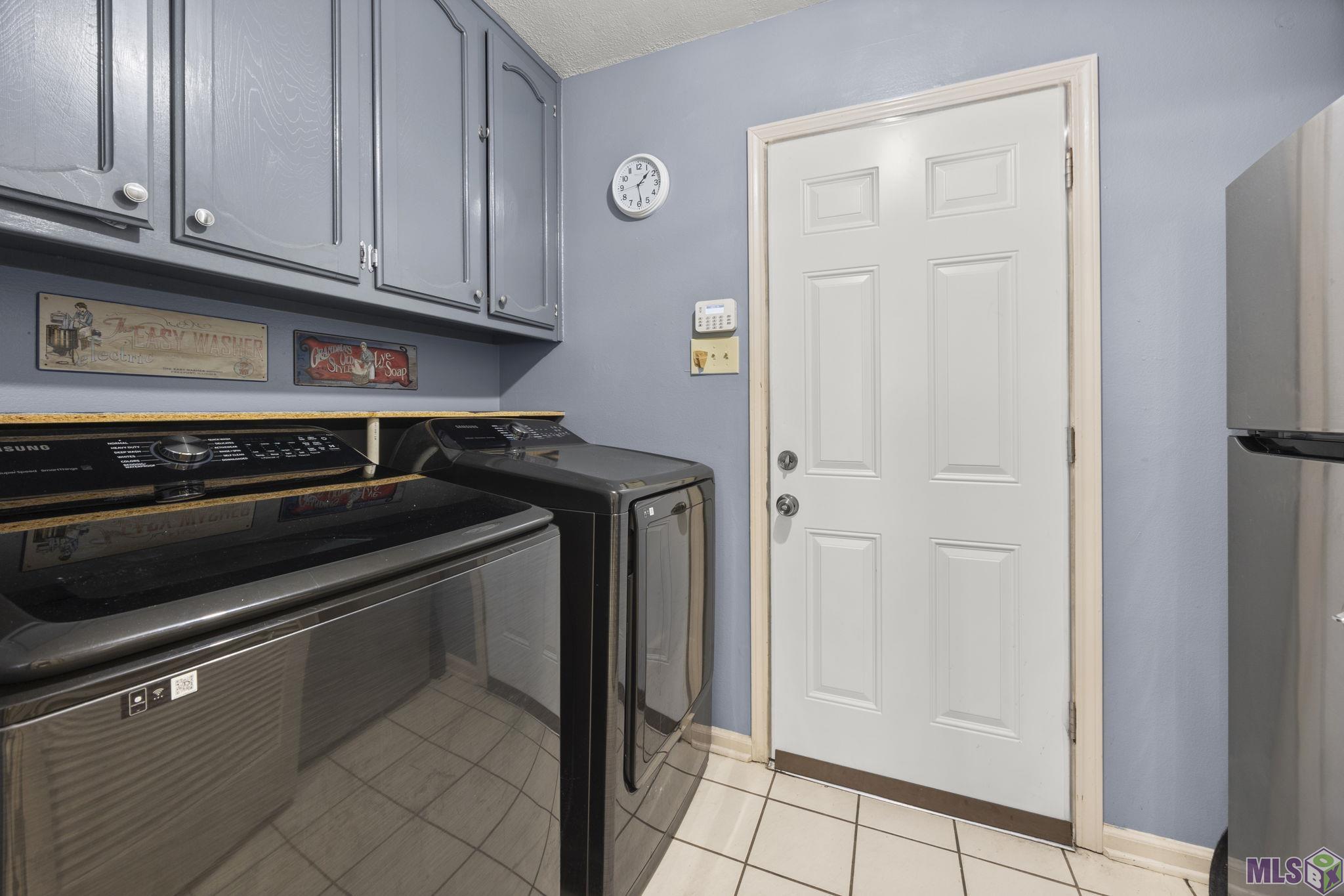 16342 Missionary Ridge Avenue Baton Rouge, LA 70817 - Photo 21 of 24