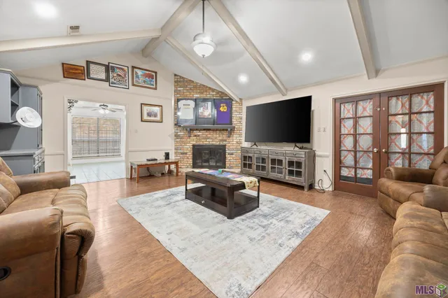 $350,000 | 16342 Missionary Ridge Avenue, Baton Rouge, LA 70817