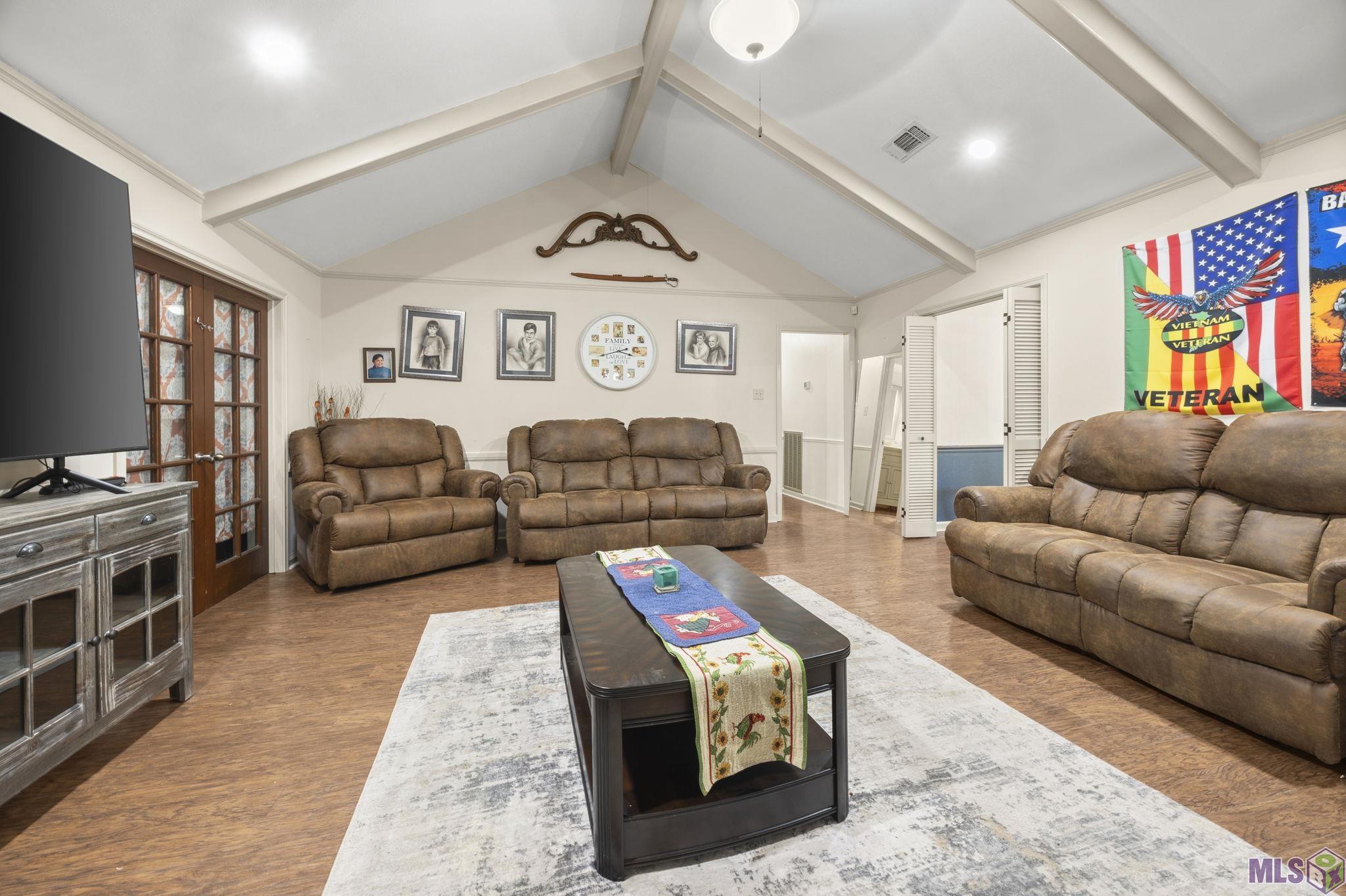 16342 Missionary Ridge Avenue Baton Rouge, LA 70817 - Photo 23 of 24