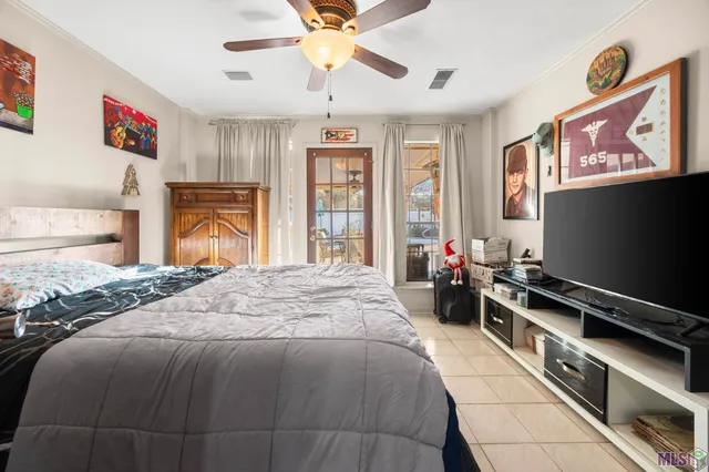 $350,000 | 16342 Missionary Ridge Avenue, Baton Rouge, LA 70817