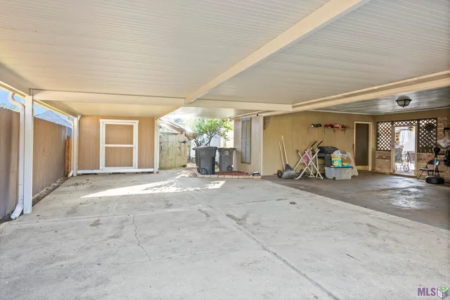 $350,000 | 16342 Missionary Ridge Avenue, Baton Rouge, LA 70817