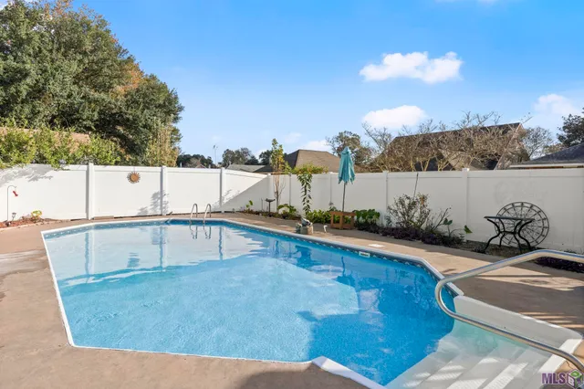 $350,000 | 16342 Missionary Ridge Avenue, Baton Rouge, LA 70817