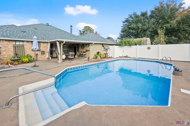 $350,000 | 16342 Missionary Ridge Avenue, Baton Rouge, LA 70817