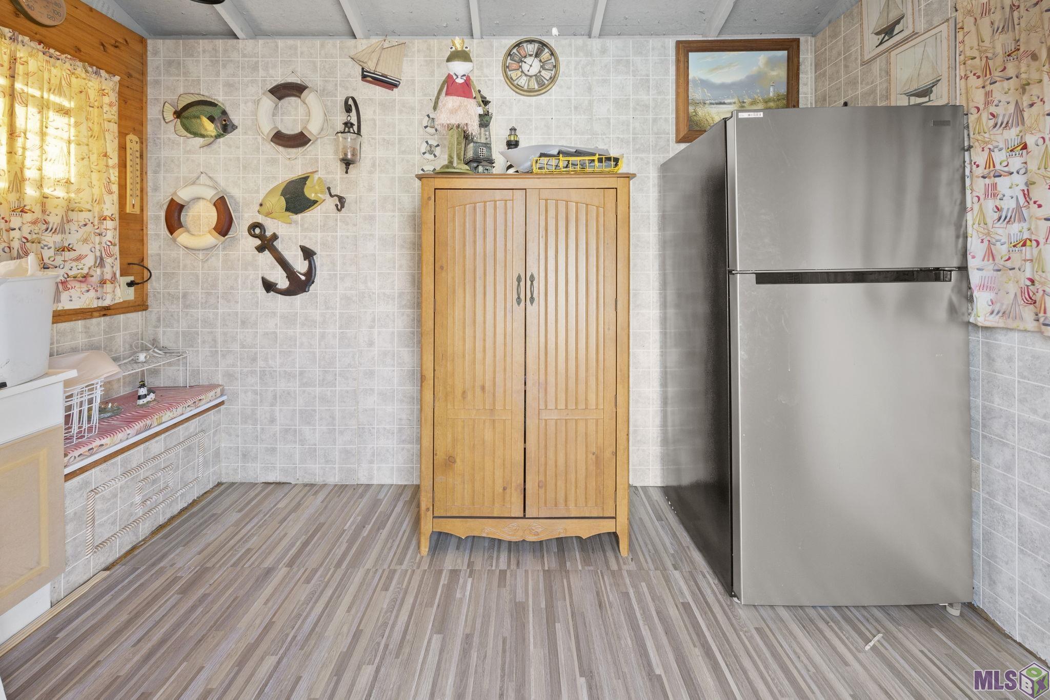 16342 Missionary Ridge Avenue Baton Rouge, LA 70817 - Photo 8 of 24