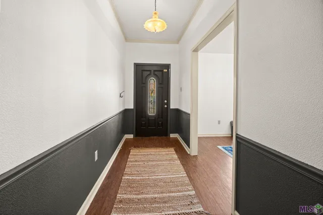 $350,000 | 16342 Missionary Ridge Avenue, Baton Rouge, LA 70817