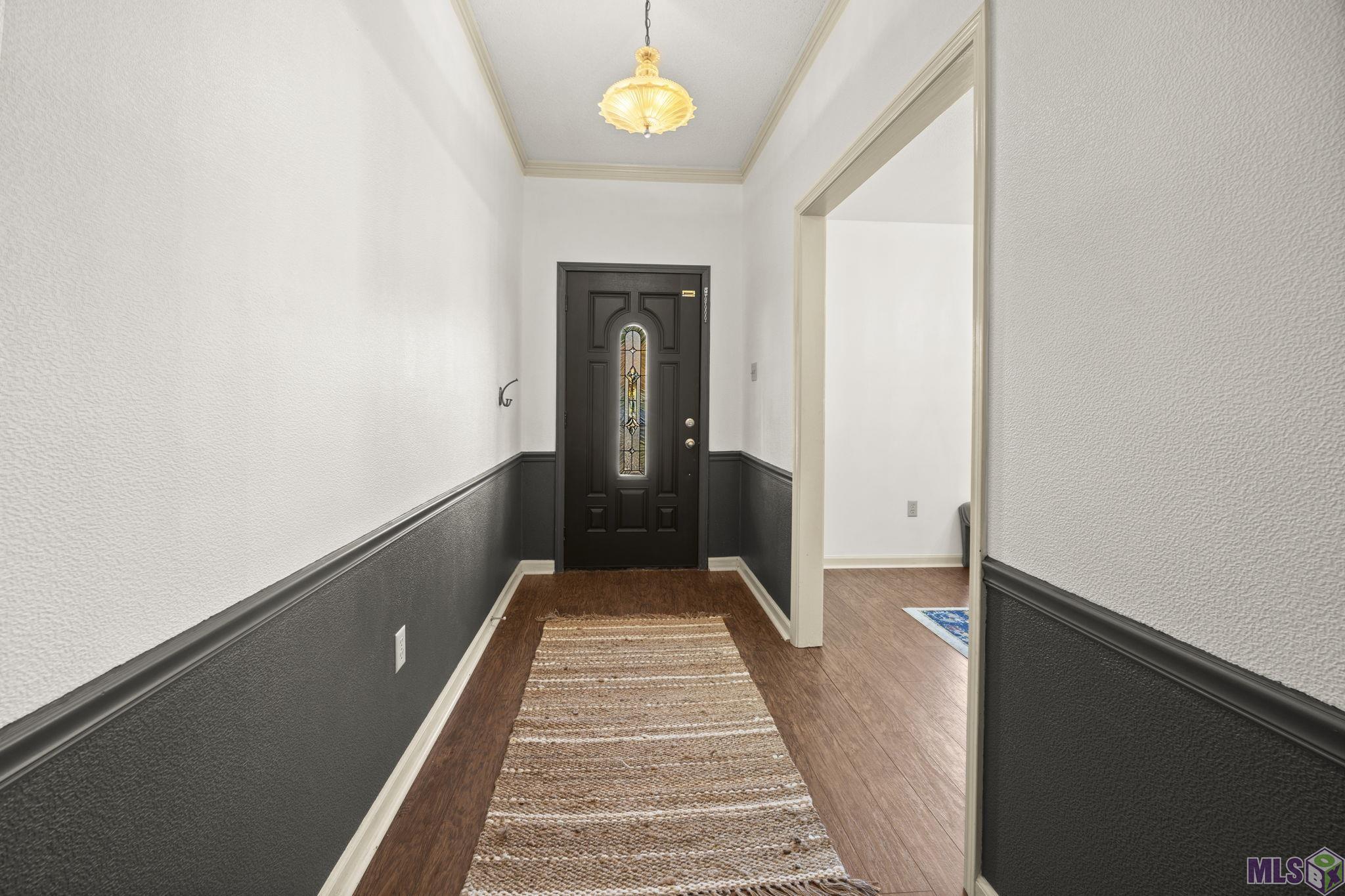 16342 Missionary Ridge Avenue Baton Rouge, LA 70817 - Photo 9 of 24