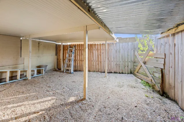 $350,000 | 16342 Missionary Ridge Avenue, Baton Rouge, LA 70817