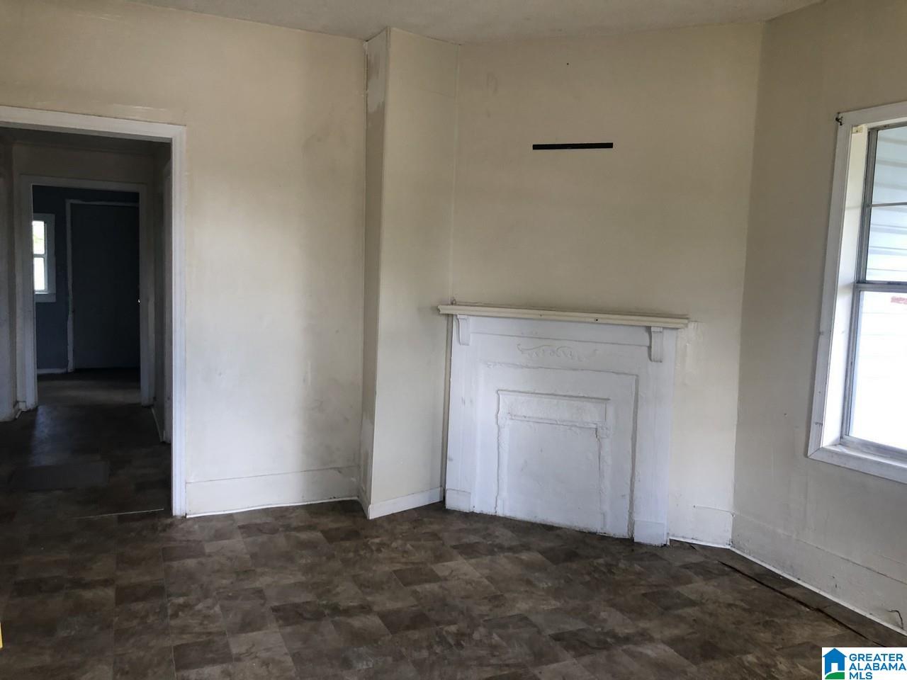 1400 4th Court Birmingham, AL 35203 - Photo 2 of 9